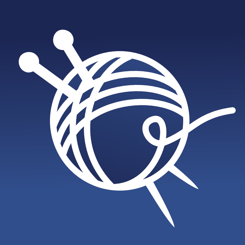 Stash2Go app icon